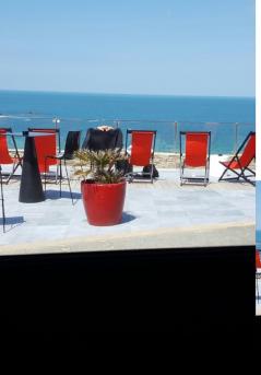 Mon livre à couverture rigide