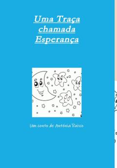 Uma Traça Chamada Esperança