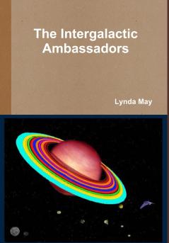 The Intergalactic Ambassadors