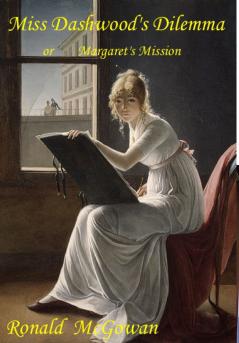 Miss Dashwood's Dilemma