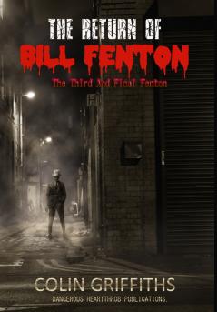 The Return Of Bill Fenton