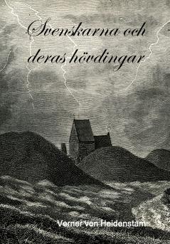 Svenskarna och deras hövdingar