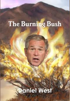 The Burning Bush
