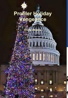 Profiler Holiday Vengeance