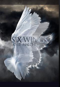 Six Wings