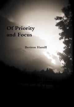 Of Priority and Focus