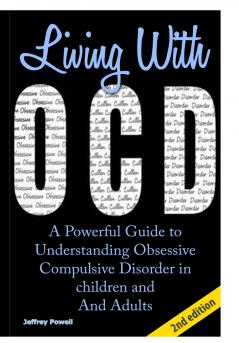 Living With OCD