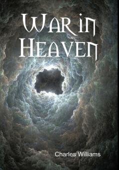 War in Heaven