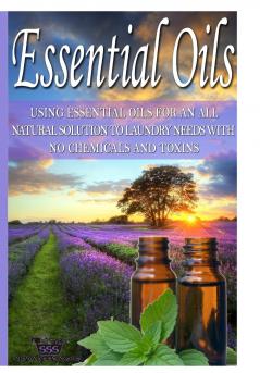 Essential Oils