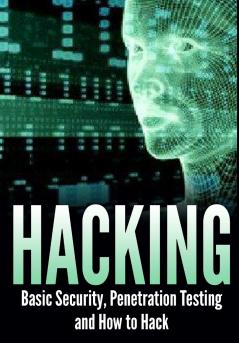 Hacking