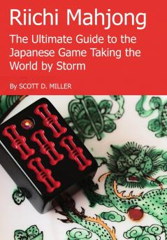 Riichi Mahjong