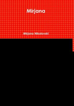 Mirjana