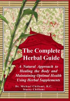 The Complete Guide