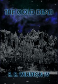 The Cold Dead