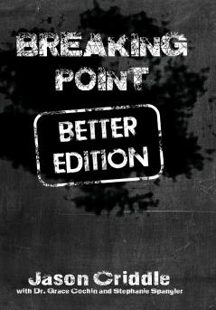 Breaking Point Better Edition