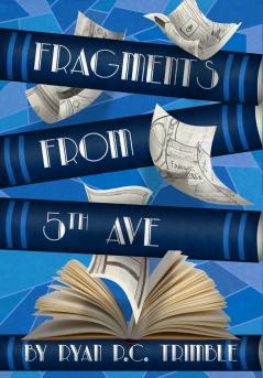 Fragments from 5th Ave