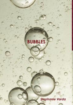 BUBBLES