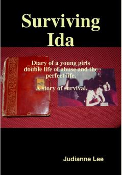 Surviving Ida