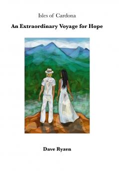 An Extraordinary Voyage for Hope