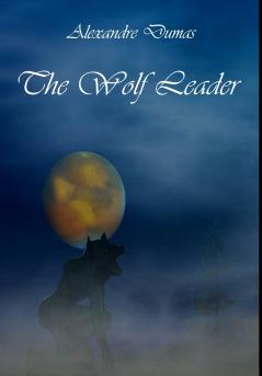 The Wolf Leader