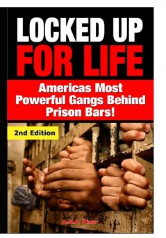 Locked up for Life
