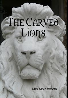 The Carved Lions