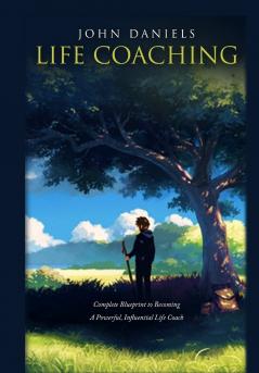 Life Coaching