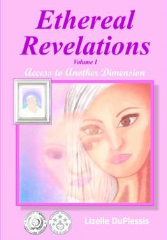 Ethereal Revelations - Volume I