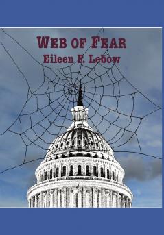 Web of Fear