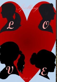 Spelling Love