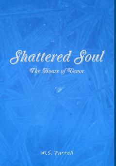 Shattered Soul