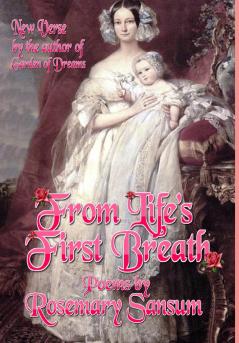 From Life's First Breath