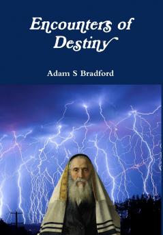 Encounters of Destiny