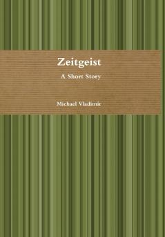 Zeitgeist