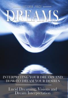 Dreams