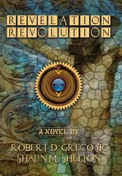 Revelation Revolution