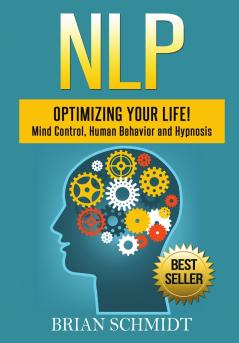 NLP