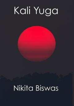 Kali Yuga
