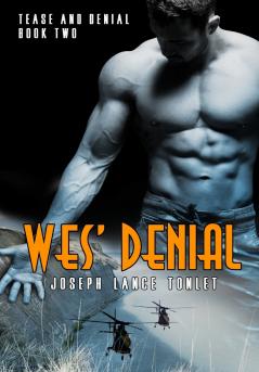 Wes' Denial