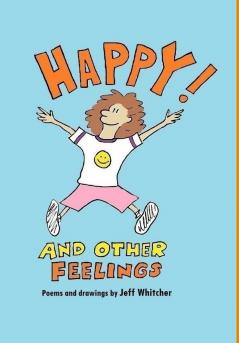 Happy! And Other Feelings