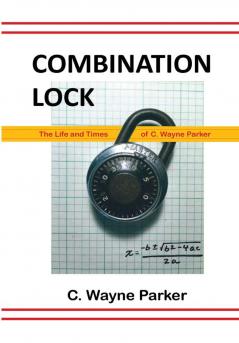 Combination Lock