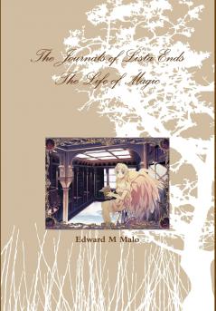 Journals of Lista Ends