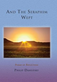 And The Seraphim Wept