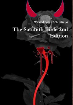 The Sarahith Bible 2nd Edition