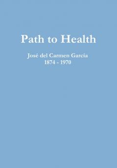 Path to Health