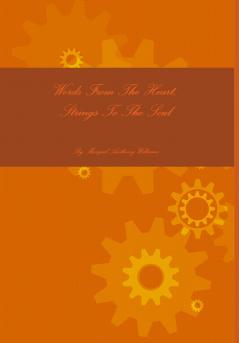 Words from the heart