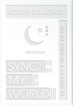 Sync My World