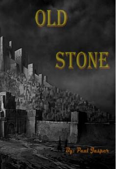 Old Stone