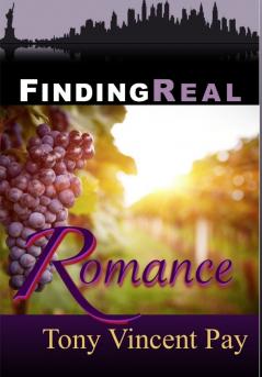 Finding Real Romance