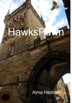 HawksPawn